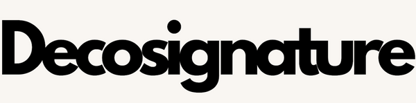 DECOSIGNATURE